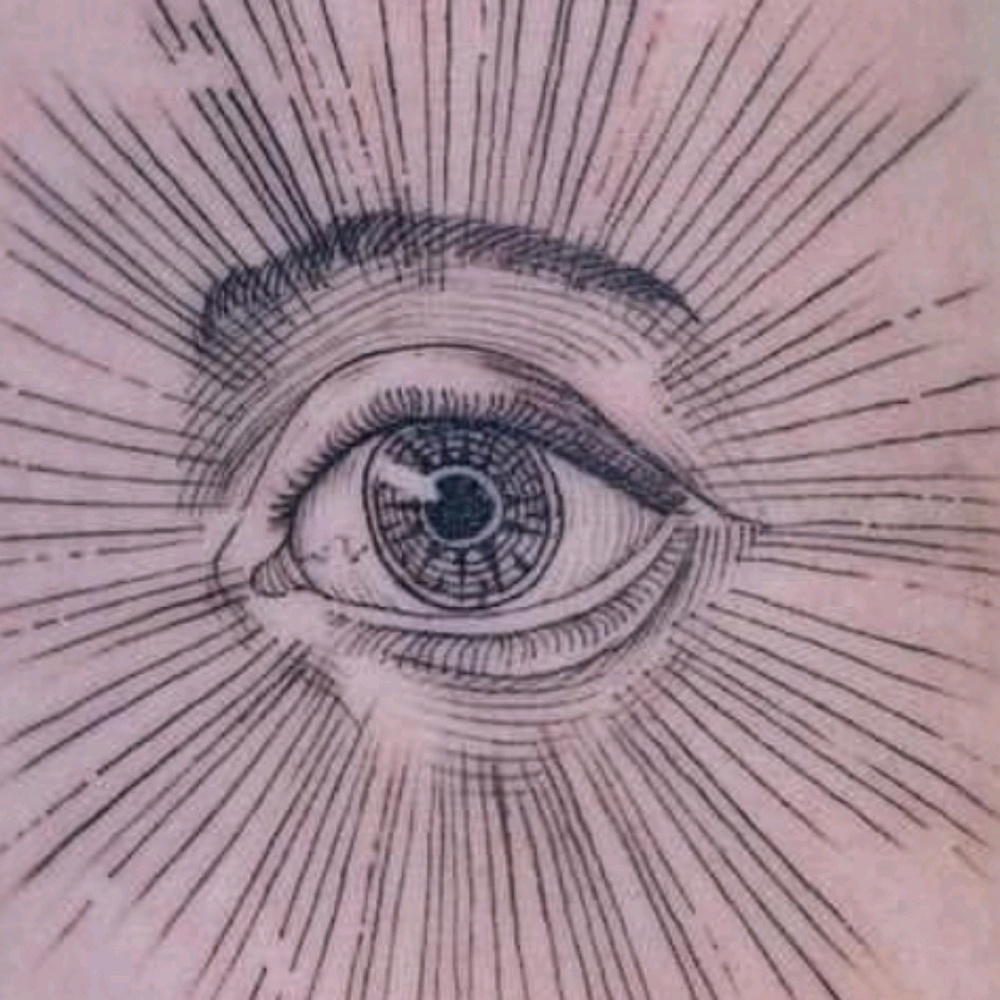 Meet your Posher, Isabell